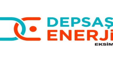 Enerji Tedarikinde Aksamalar Yaşanabilir