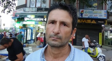 Fiyat artışlarında gün günü tutmuyor, bu gidişle Türk milleti köleleşmiş durumda