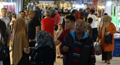 Girişimci ve Üreten Kadınlar Buluşması’’ fuarı 25 Ekim’de (video)