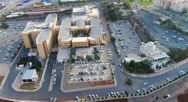 Göz sağlığınızı korumak için düzenli aralıklarda göz muayenesi yaptırın (video)