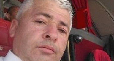 Hüseyin Aksoy vefat etti