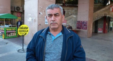 İsrailin planını 1992'de Necmettin Erbakan Hocamız söylemişti (Video)