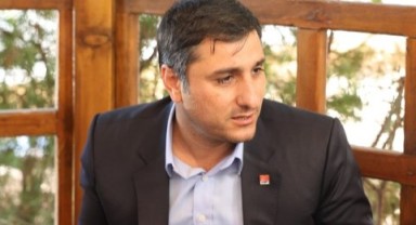 Karadağ: 5 bin liralık ikramiye verecek onda bile şart arıyor!