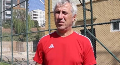 Karaköprü Belediyespor ; Aksarayspor yenerek liderliğini sürdürmek istiyor (VİDEO)