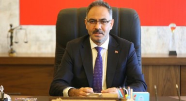 Kuş: Geleceğe bırakacağımız en büyük miras Türkiye Cumhuriyeti’dir (video)