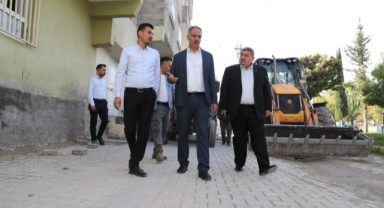 Kuş’tan 15 Temmuz ve Akşemsettin için doğalgaz açıklaması (Video)