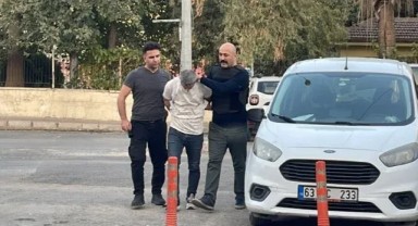 Kuş, 'Yer Gök Kırmızı ' olacak