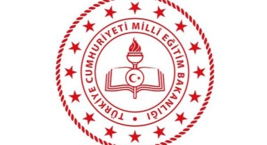 MEB, 2023-2024 yılı sınav haftası takvimini güncelledi