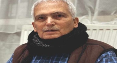 Mehmet Emin Bozkurt vefat etti.