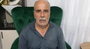 Mevlüt Zorba vefat etti.