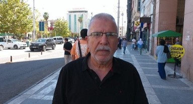 Mezarlıklar madde bağımlılarının alışveriş yaptığı yere döndü(VİDEO)