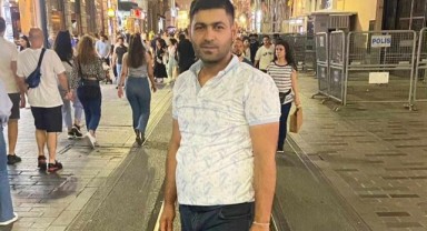 Müslüm Kurtoğlu vefat etti.