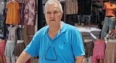 Mustafa Hakkı Ünlü vefat etti.