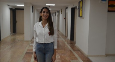 Psikiyatri servisinde elektroşok tedavisine (ekt) başlandı (video)