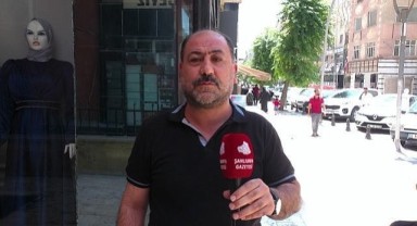 Sadece ehliyet değil A'dan Z'ye her şey de fiyat artışı var (video)