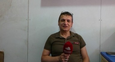 Şanlıurfa'nın eğitim seviyesinin düşük olması aileden kaynaklanıyor (video)