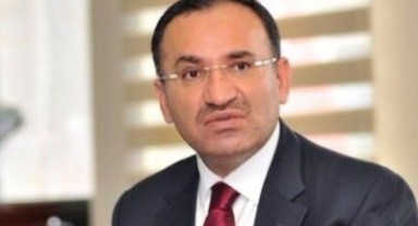 Şanlıurfa'ya 175 öğretmen ataması yapıldı.