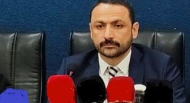 Savaşın da bir ahlakı vardır. Abluka uygulamaları savaş ahlakına uymamaktadır. 