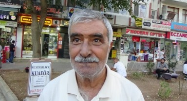 Ağaçlar mart ayında budama mevsiminde budansın (Video)