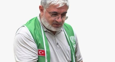 Şimdi Filistin için birlik zamanı