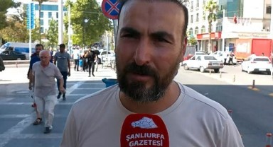 Tiktok insanların ahlakını çok bozdu (video)