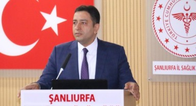 Türkiye Cumhuriyeti 100 Yaşında (video)