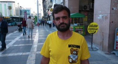 Türkiye'nin ekonomisi de bu savaştan dolayı olumsuz etkileniyor (Video)