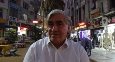 Türkiye'nin yüz yılı bizim için gururdur, şereftir (video)