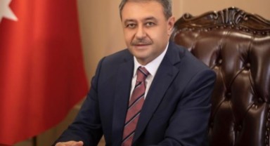 Vali Şıldak’tan önemli çağrı