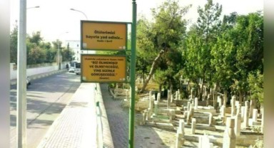 Vefat: Medine Atılgan