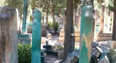 Vefat: Sıdıka Sackesen 