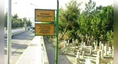 Yakup Uslu vefat etti