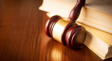 Yargıtay'dan sadakatsiz eşe kötü haber