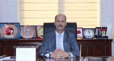 Yavuz'dan Cumhuriyet'in 100. Yılı İçin Kutlama Mesajı