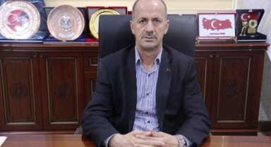 Yavuz'dan terör saldırısına sert tepki