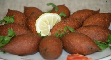 Yöresel ürünlerde katkı maddelerinin kullanımı yasaklandı