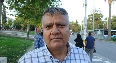 1. ligde kalabilmemiz için öncelikle bir golcü futbolcumuzun olması gerekiyor (video)