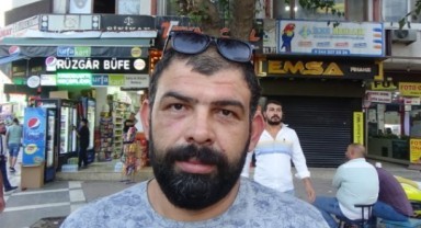 7 yıl önce 180 bin liraya ev aldım şimdi ise 3 milyon lira