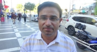 Akaryakıtlara zam her zaman gelir ve daha da gelmeye devam ediyor