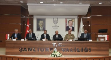 Aktaş;“Uyuşturucuya geçit yok”