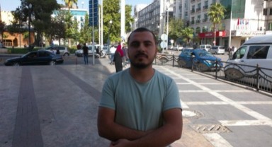 CHP Genel Başkanı değişti ama parti içerisinde farklılık olacağını düşünmüyorum (Video)