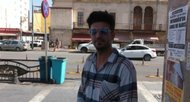 CHP Genel başkanının değişmesi lazımdı (Video)