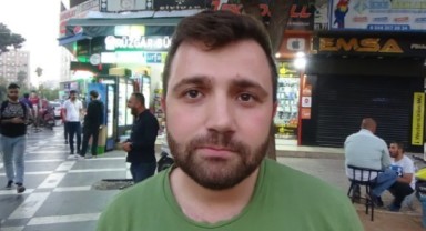 Cumhuriyet çok büyük bir değerdir (video)