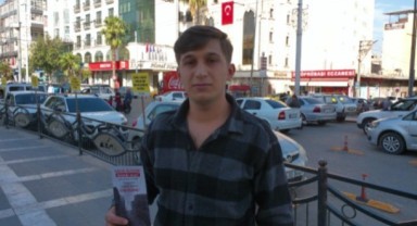 Düğünlerden sonra havai fişek patlatılması kesinlikle yanlıştır (Video)