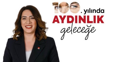 Erbil Aydınlık, Yeniden CHP Parti Meclisine Seçildi
