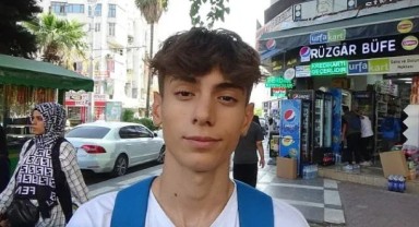 Galatasaray şampiyonlar ligini 3. olarak bitirir Avrupa'da da liderliğe oynar.