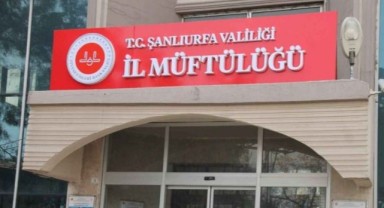 Hac kayıtları 24 Kasım tarihinde sona erecek.