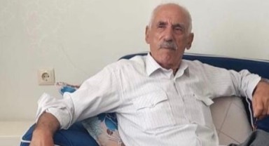 Hacı Sait Birlik vefat etti