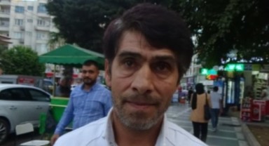 insanların ceplerinde para yok ve dilencilere para vermek zorunda kalıyorlar.(video)