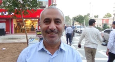 İyi ki biz bu Cumhuriyette yaşıyoruz